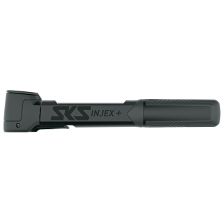 SKS Injex Plus