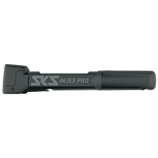 SKS Injex Pro