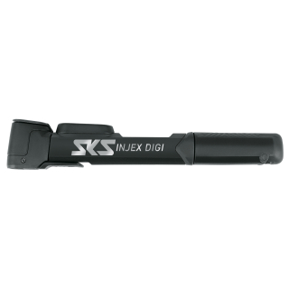 SKS Injex Digi