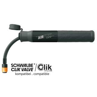 SKS Airflex Explorer Clik Tec (SCV)