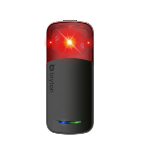Bryton Gardia R300L
