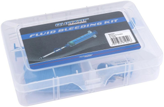 QUAXAR Bleeding Edge Tool Hayes