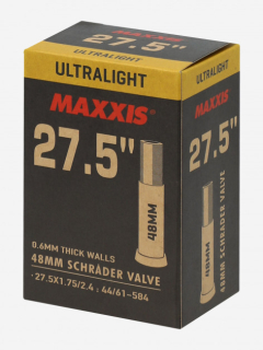 Maxxis Ultralight 27.5x1.90/2.35" (AV 48mm)