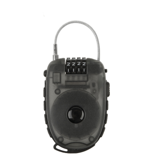 M-Wave Lock 'N 'Roll D 24.9