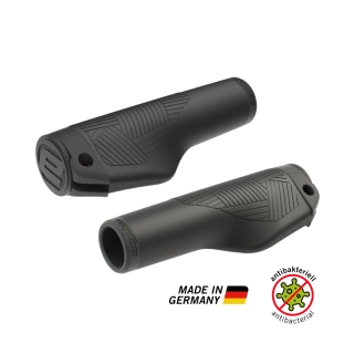 Ergotec EG AMBITION 135 mm