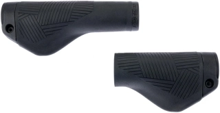 ERGOTEC EG ACTIVE FLEX 135/92 mm