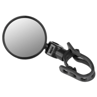 M-Wave Spy Mini Short