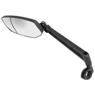 M-Wave Spy Space NBS 175