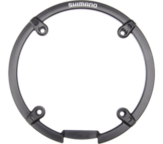 Shimano Chain Guard FC-M532