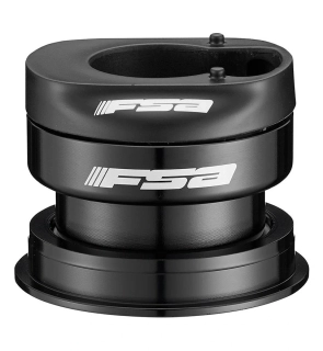 FSA Headsets HS NO.13/57E ICR 1.5"