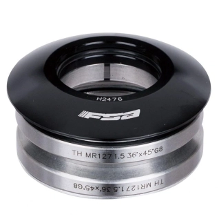 FSA Headsets NO.55R 1.5" / 558 ACR