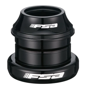 FSA Internal Headset ORBIT ITA