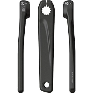 FSA armset CK-603 170 mm
