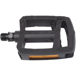 M-Wave Steady Flat 2