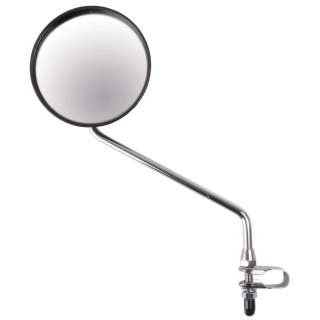 Trumpf Mirror for Bicycle (2 ks)