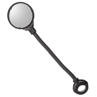 M-Wave Spy Flex