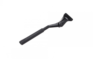 CTM MOOI E-bike 24''-29" (40 mm) 4černá