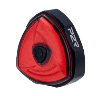 2R SIRIO 70C (USB)