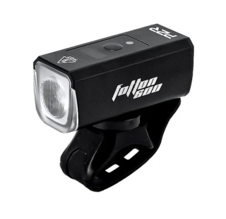 P2R FOTTON 600BCD (USB-C)