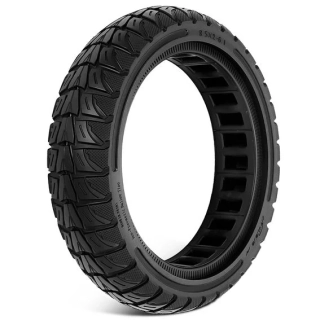 Gotrax GXL 8,5x2" 50/75-6,1 