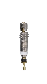Schwalbe SV V002 Record stříbrná