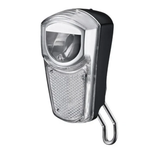 Marwi City UN 4260 HILUX, LED