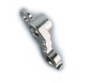 Crussis F-Z149