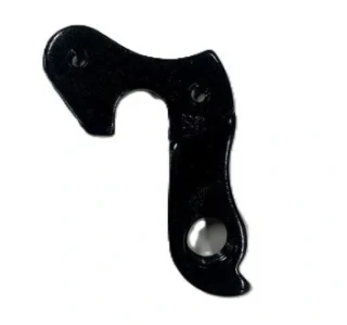 Crussis JS-DE019