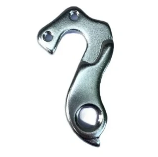 Crussis JS-DE058