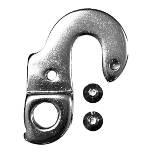 MARIN Derailleur Hanger #51