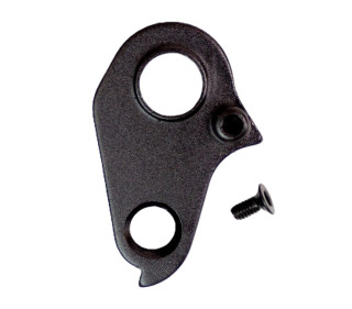 MARIN Derailleur Hanger #40