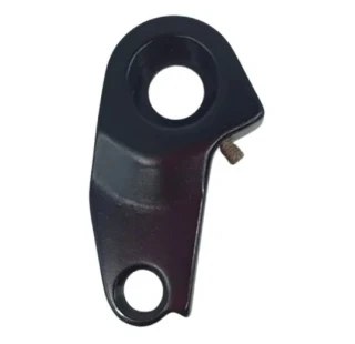 MARIN Derailleur Hanger #36