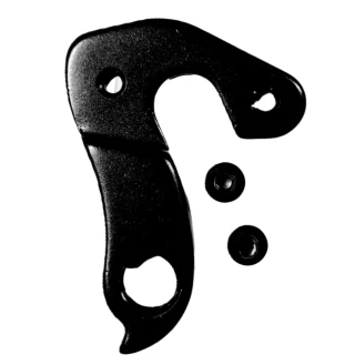 MARIN Derailleur Hanger #50