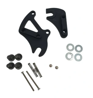 MARIN Derailleur Hanger #41