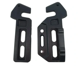 MARIN Derailleur Hanger #43