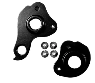 MARIN Derailleur Hanger #48
