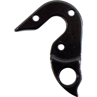 MERIDA Derailleur Hanger RE-19
