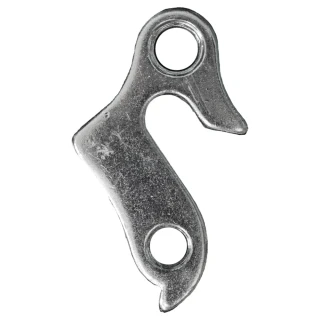 MERIDA Derailleur Hanger Freeway
