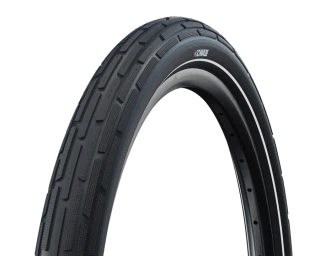 Schwalbe Motion Fat Frank 28x2.00" 50-622 Reflex