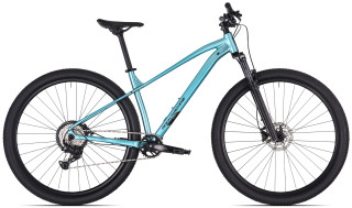 Rock Machine,Catt 30 Gloss Zircon Blue S