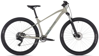 Rock Machine,Manhattan 10 Gloss Limerock Grey XL