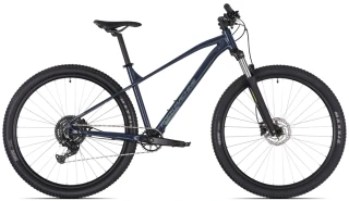 Rock Machine,Manhattan 50 Gloss Basalt Grey S