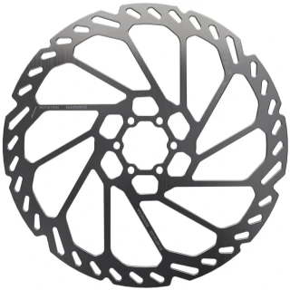 Shimano RT-6B750 220mm (2.2mm)