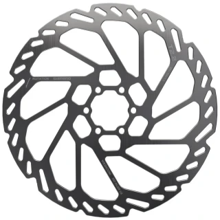 Shimano RT-6B750 200mm (2.2mm)