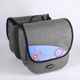 Haberland Trendy 16l