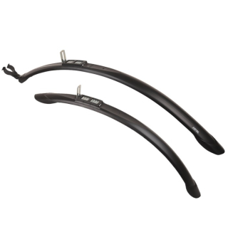 Zéfal Trail 45 set
