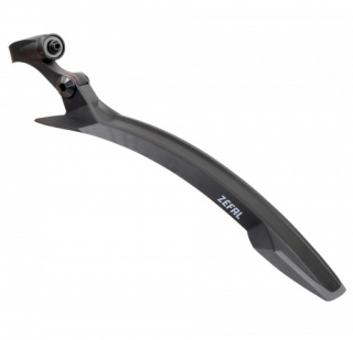 Zéfal Deflector RM60