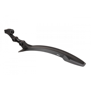 Zéfal Deflector RM60+