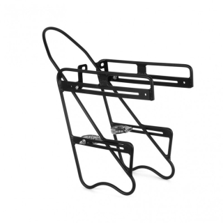 Zéfal Raider Front