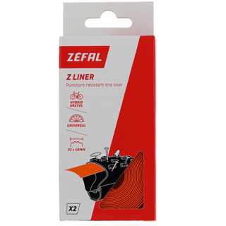 Zéfal Z Liner Gravel